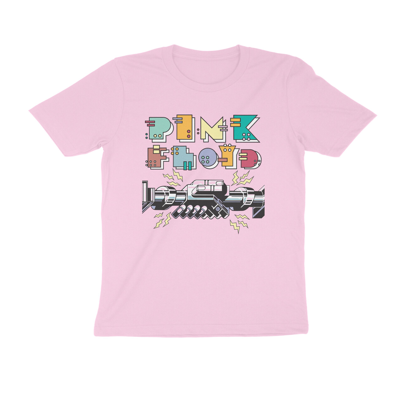 pink-floyd-t-shirt-machine-handshake-wittee