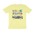 pink floyd t shirt | machine handshake