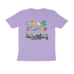 pink floyd t shirt | machine handshake