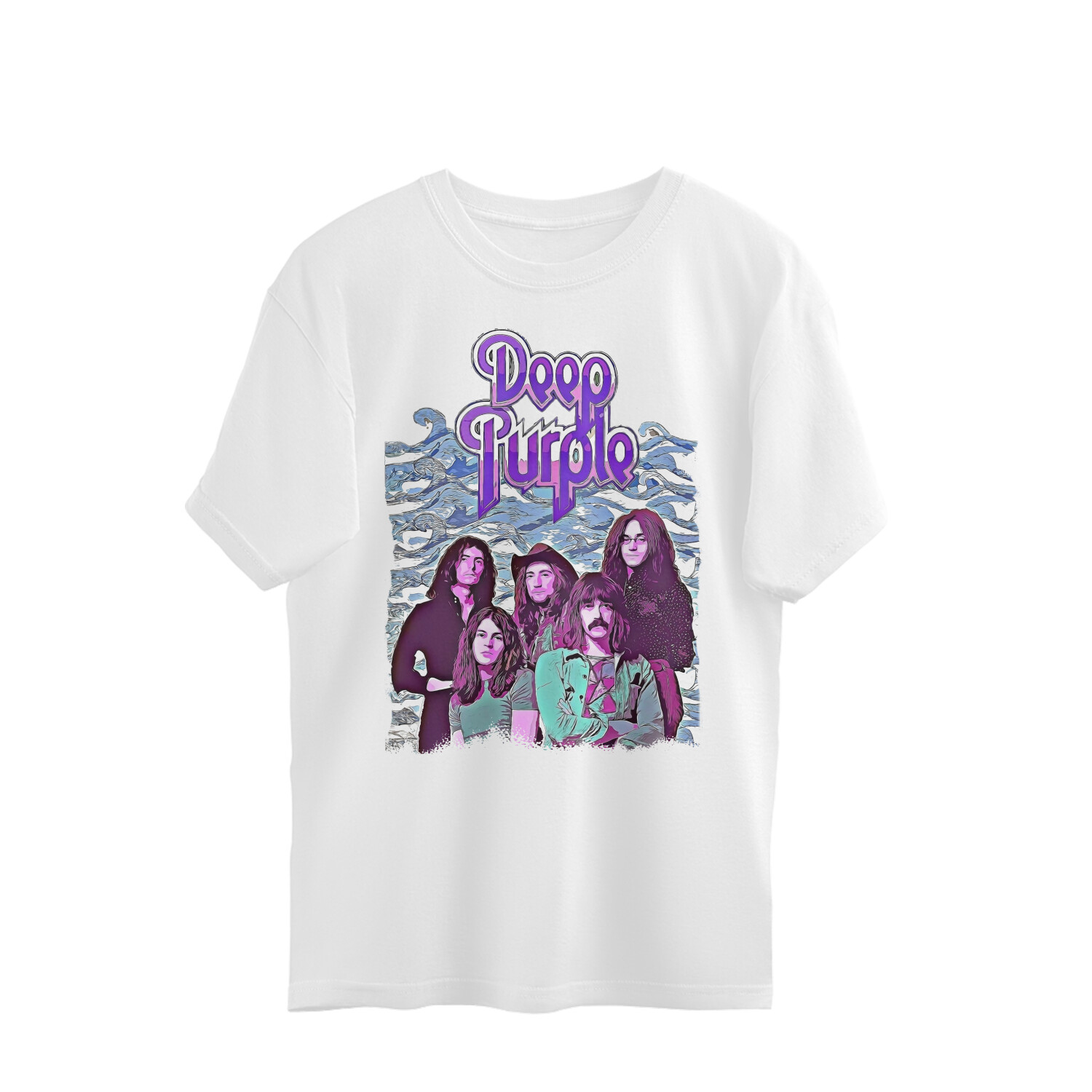 front-656f294a6e3bd-White_S_Oversized_T-shirt.jpg deep purple oversized t shirt | waves