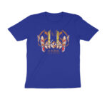 dragon ball t shirt | goku evolution