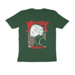 tokyo revenger t shirt | mikey
