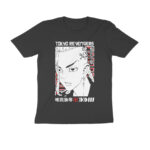 tokyo revenger t shirt | draken
