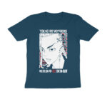 tokyo revenger t shirt | draken