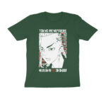 tokyo revenger t shirt | draken