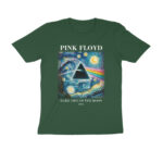 pink floyd t shirt | van gogh