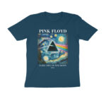 pink floyd t shirt | van gogh