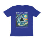 pink floyd t shirt | van gogh