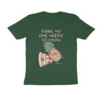pizza pineapple funny t shirt