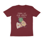 pizza pineapple funny t shirt