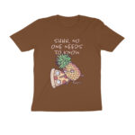 pizza pineapple funny t shirt
