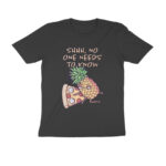 pizza pineapple funny t shirt