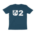 u2 t shirt | joshua tree