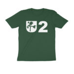 u2 t shirt | joshua tree