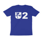 u2 t shirt | joshua tree