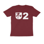 u2 t shirt | joshua tree