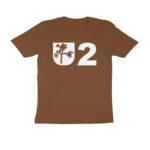 u2 t shirt | joshua tree