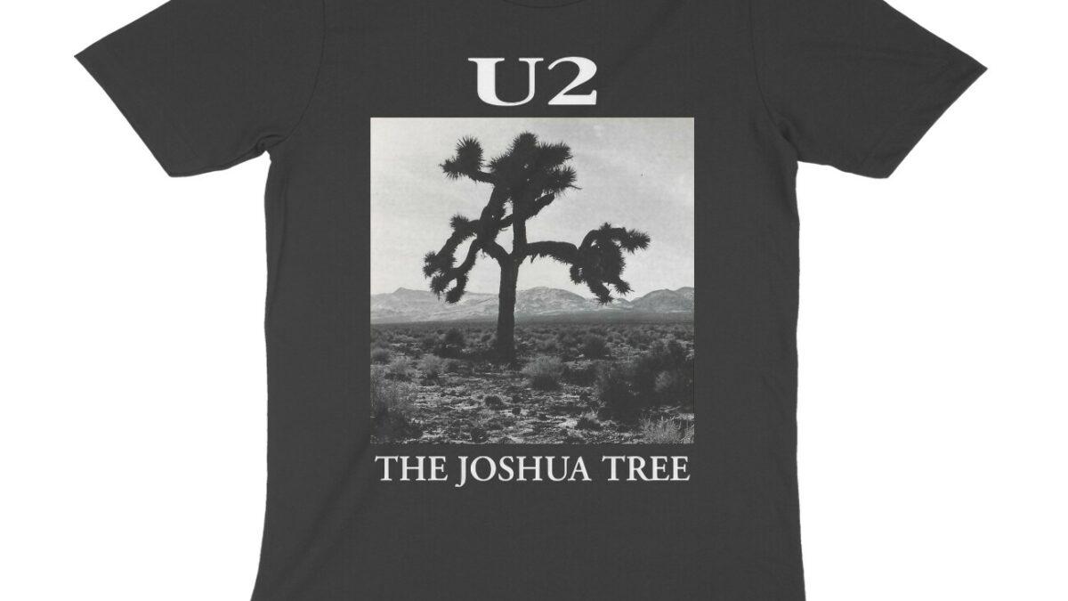 front-65796faa15deb-