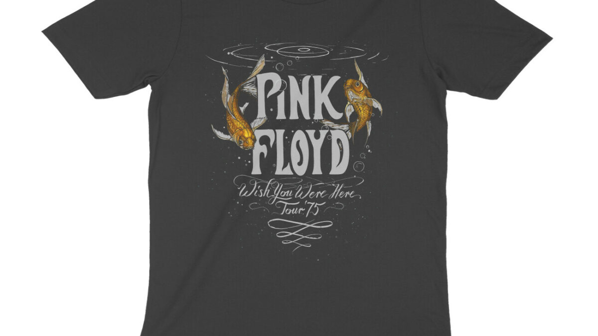 front-6579b1250350a-