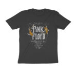 pink floyd t shirt | wish you were here