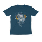 pink floyd t shirt | wish you were here