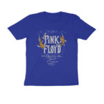 pink floyd t shirt | wish you were here