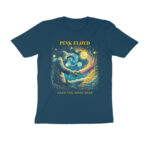 pink floyd t shirt | wish you were here