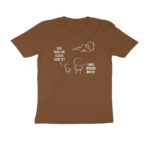 nerdy funny t shirt | cloud