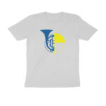 himym t shirt minimal