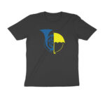 himym t shirt minimal