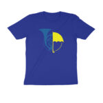 himym t shirt minimal