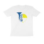 himym t shirt minimal