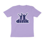 dink | double income no kids t shirt
