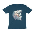pink floyd t shirt | the wall in impressionism art