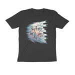 pink floyd t shirt | the wall in impressionism art