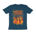 credence clearwater revival vintage t shirt