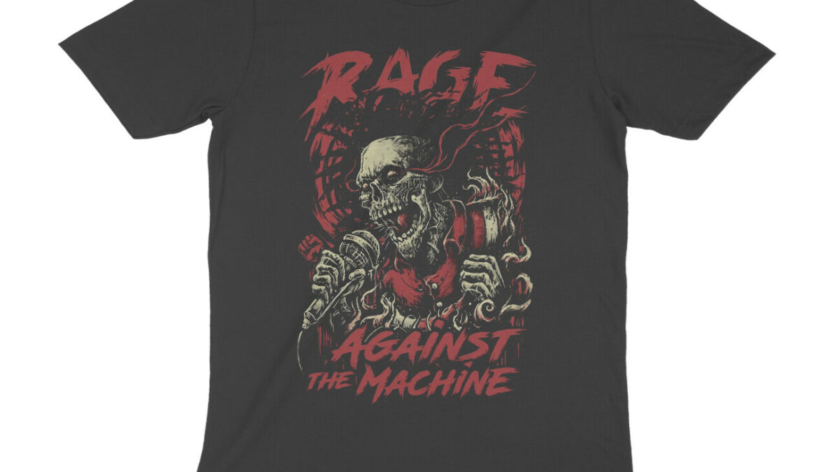 front-657b830d4a355-