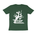 zz top t shirt