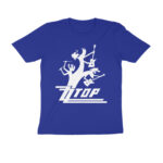 zz top t shirt