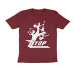 zz top t shirt