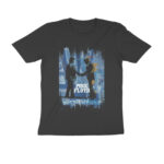 pink floyd t shirt | wish you were here grunge art