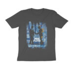 pink floyd t shirt | wish you were here grunge art