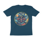 guns n roses t shirt | starry night