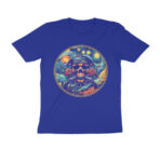 guns n roses t shirt | starry night