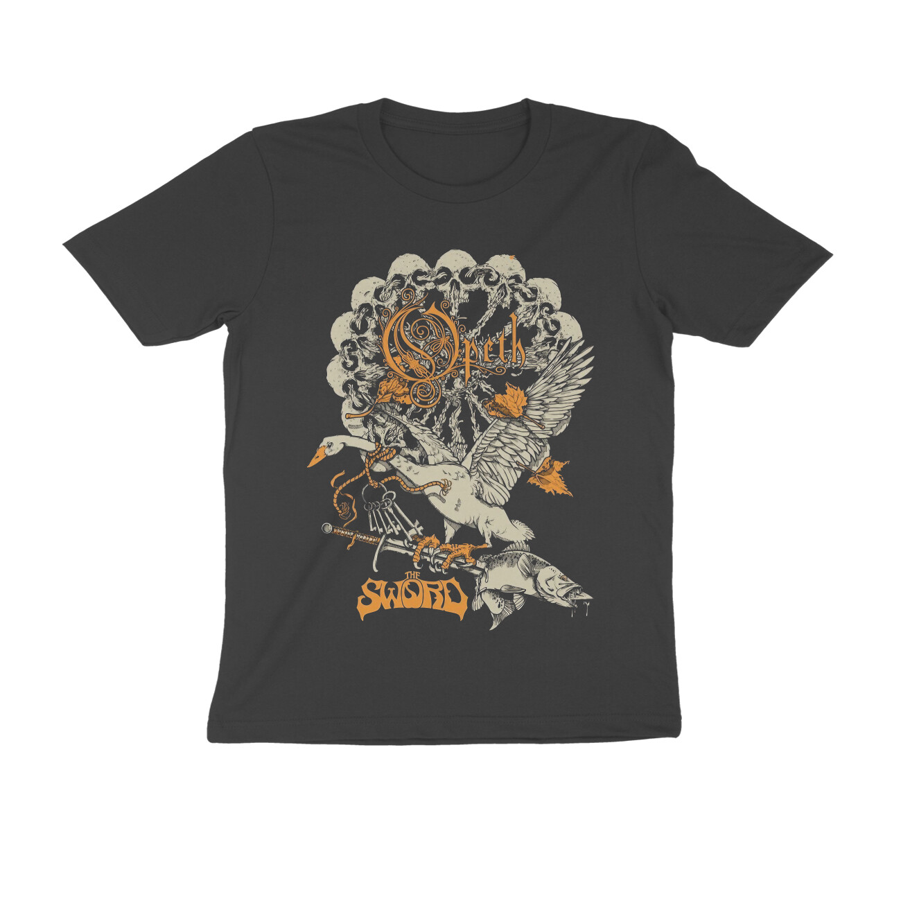 front-6584a81c9c7c4-Black_S_Men_Round.jpg opeth t shirt | sword