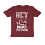 pink floyd t shirt | leave those kids alone