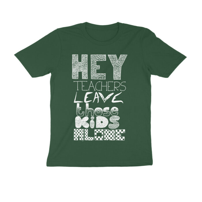 pink floyd t shirt | leave those kids alone