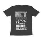 pink floyd t shirt | leave those kids alone