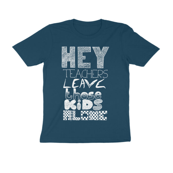 pink floyd t shirt | leave those kids alone