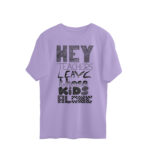 pink floyd oversized t shirt | hey teacher